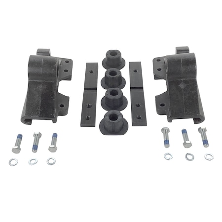 Holland KIT ILS BRACKET, RK-10689-2 RK-10689-2